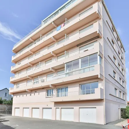 Agreable Avec Emplacement Ideal Au Coeur Des Sables